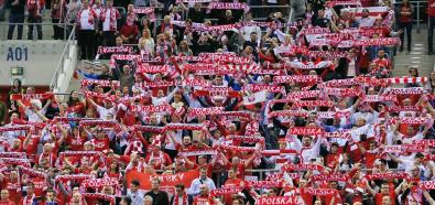 Polska na EURO 2016 w piłce ręcznej